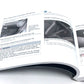 New 2012 Lamborghini Aventador LP700-4 Owner’s Manual Handbook – U.K. Specification
