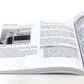 New 2012 Lamborghini Aventador LP700-4 Owner’s Manual Handbook – Russian Specification