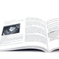 New 2012 Lamborghini Aventador LP700-4 Owner’s Manual Handbook – Russian Specification