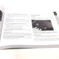 New 2012 Lamborghini Aventador LP700-4 Owner’s Manual Handbook – French Specification