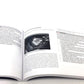 New 2012 Lamborghini Aventador LP700-4 Owner’s Manual Handbook – Spanish Specification