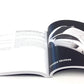 New 2012 Lamborghini Aventador LP700-4 Owner’s Manual Handbook – Spanish Specification