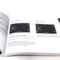 New 2012 Lamborghini Aventador LP700-4 Owner’s Manual Handbook – Spanish Specification