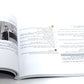 New 2012 Lamborghini Aventador LP700-4 Owner’s Manual Handbook – Arabic Specification