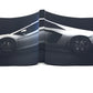 New 2012 Lamborghini Aventador LP700-4 Owner’s Manual Handbook – Arabic Specification