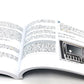 New 2012 Lamborghini Aventador LP700-4 Owner’s Manual Handbook – Korean Spec
