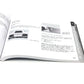 New 2012 Lamborghini Aventador LP700-4 Owner’s Manual Handbook – Korean Spec