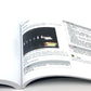 New 2012 Lamborghini Aventador LP700-4 Owner’s Manual Handbook – Chinese Specification
