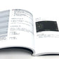 New 2012 Lamborghini Aventador LP700-4 Owner’s Manual Handbook – Chinese Specification
