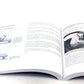 New 2012 Lamborghini Aventador LP700-4 Owner’s Manual Handbook – Italian Specification