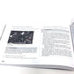 New 2012 Lamborghini Aventador LP700-4 Owner’s Manual Handbook – Italian Specification