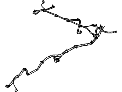 Harness