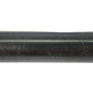 Spacer Mounting