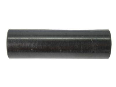 Spacer Mounting
