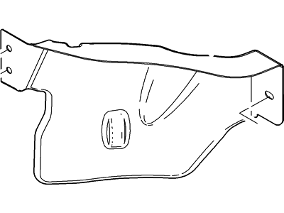 Shield