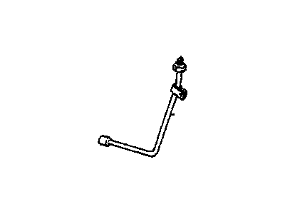 Pipe