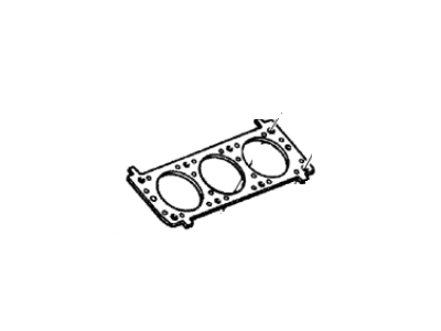 Gasket