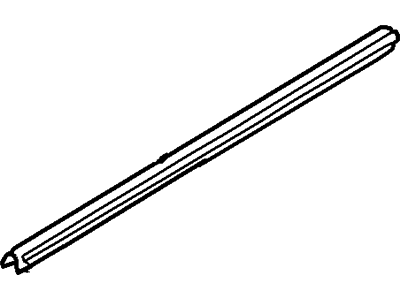 Moulding