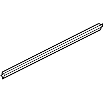 Sealing Strip