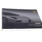 New 2002 Lamborghini Murcielago Coupe 1st Edition Printed Owners Manual Handbook