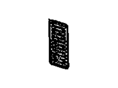 Grille