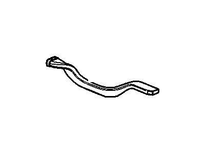 Duct