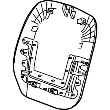 Panel