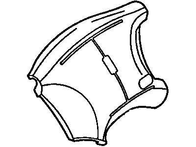 Airbag