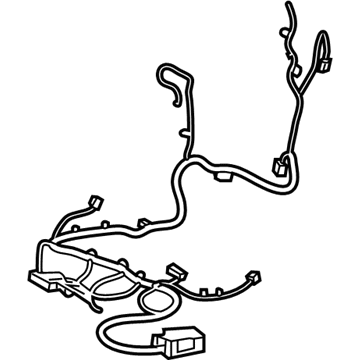 Harness