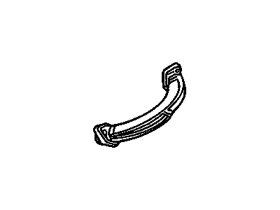 Pipe