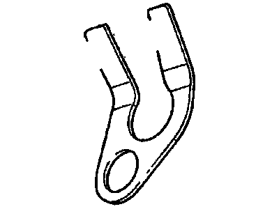 Loop, Towing