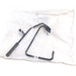 New  1997-1998 Fits Jeep Wrangler Vacuum Hose  - Part # 4854163