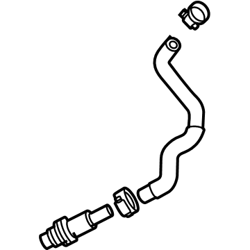 Hose