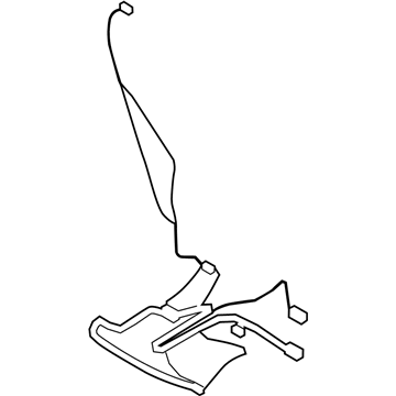 Wiring Assy