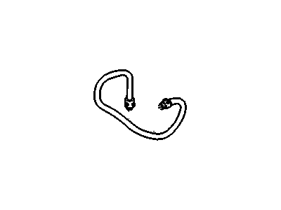 Hose