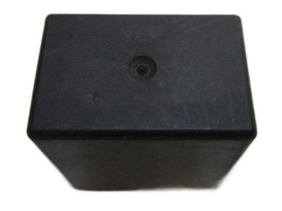 New 1995-2001 Fits Chrysler Avenger Electrical Relay - Part # MR122409