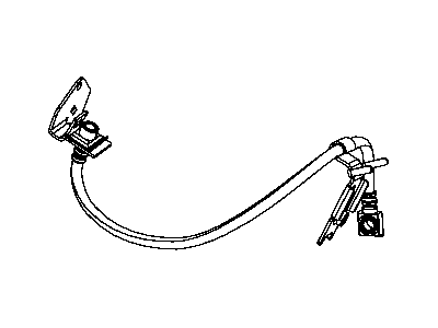 Hose Brake