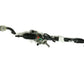 New 1997-1999 Fits Dodge Stratus Steering Power Rack And Pinion, Part 4897091AA