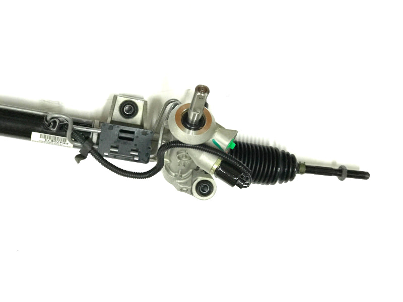 New 1997-1999 Fits Dodge Stratus Steering Power Rack And Pinion, Part 4897091AA