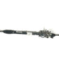 New 1997-1999 Fits Dodge Stratus Steering Power Rack And Pinion, Part 4897091AA