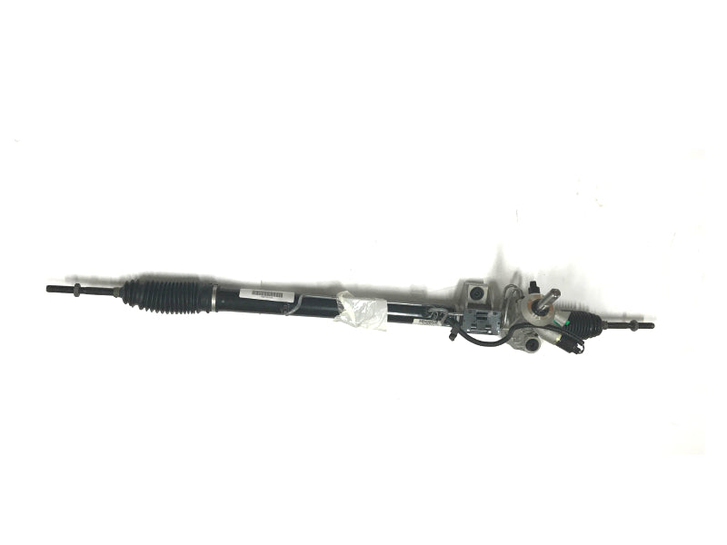 New 1997-1999 Fits Dodge Stratus Steering Power Rack And Pinion, Part 4897091AA