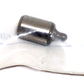 New 2002 Fits Jeep Wrangler Transmission Shifter Pin, Part # 4897109AA