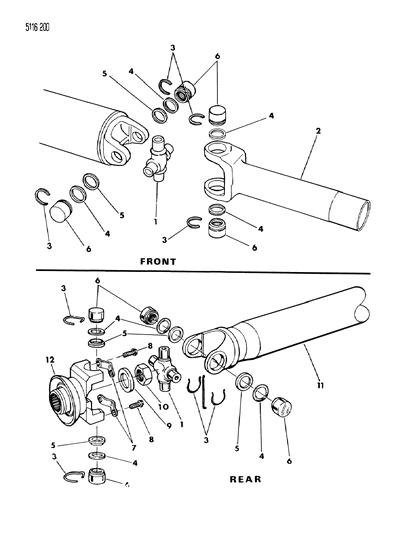 Clamp