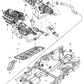 Muffler Exhaust