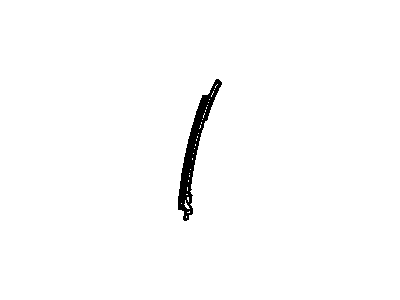 Channel