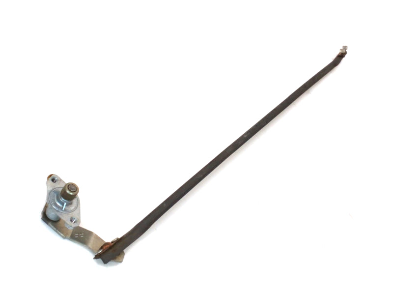 New 1973-1980 Chevy C/K Blazer Jimmy RH Windshield Wiper Transmission Link, Part # 4960842