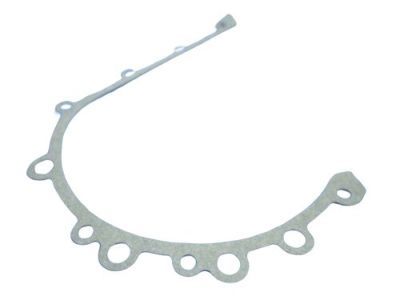 Gasket, Front Cover