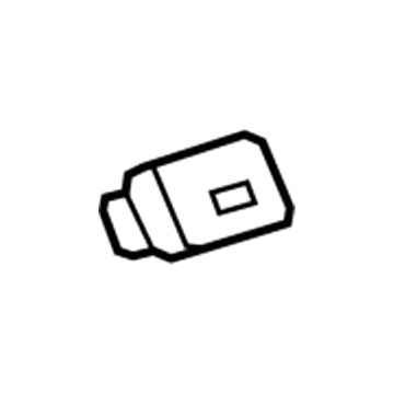 Switch