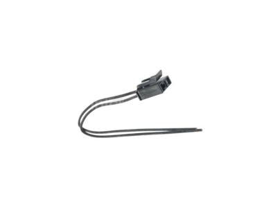 Wire Assy