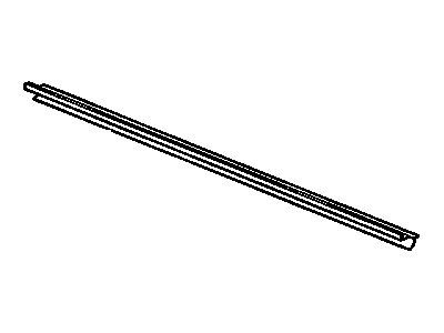 Seal